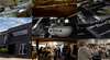 Di Bella Coffee Factory Tours and Training