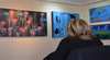 Jambama Art Gallery
