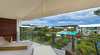 Pacific Blue Townhouse 358
