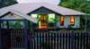 BroomeTown Boutique Accommodation