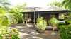 The Bungalow-Broome