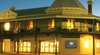 The York Heritage Hotel and Terraces