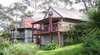 Great Ocean Road Cottages