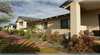 Comfort Inn and Suites Karratha