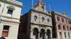 Fremantle Bed and Breakfast