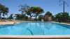 Lake View Caravan Park