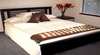 Demco Bed and Breakfast