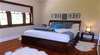Barristers Block Vigneron Villa