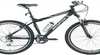 Bicycle Service and Repairs