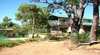 Talleringa Bed and Breakfast