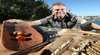 Indigenous Tours Western Australia