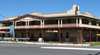 The Royal Hotel Adelong