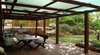 Karri Patch Cottage