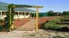 Lavendale Farmstay and Cottages