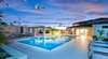 Le Chateau d