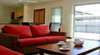 The Lugger Apartments