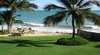 Mackay Beach Accommodation