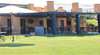 Tumbarumba Wine Escapes