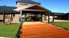 Sensational Heights Bed and Breakfast