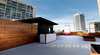Morgans Boutique Hotel - Darlinghurst