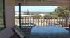 Mayflower Bed and Breakfast