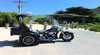 Lonestar Trike Tours