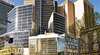 Meriton Serviced Apartments - Campbell Street