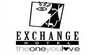 The Exchange Hotel - Beaumont 