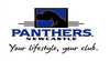 Newcastle Panthers