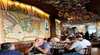 Rustica Newcastle Beach