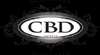 CBD Hotel - Newcastle