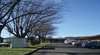 Lithgow Valley Motel