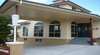 Parkside Lodge Motel