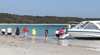 Jervis Bay Eco Adventures