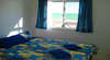 Ocean Green Bed and Breakfast