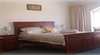 Palm Beach Bed and Breakfast