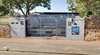 Glenelg Air Raid Shelter
