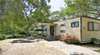Jan Juc Caravan Holiday Park