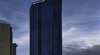 Meriton Serviced Apartments - Adelaide Street