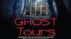 Australian Paranormal Phenomenon Investigators