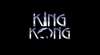 King Kong