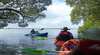 24at - Bribie Island Fun Hire and Adventure Tours