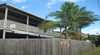 Wynnum Bayside Apartments