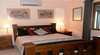 Inverness Farmstay