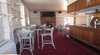 Settlers Arms Hotel