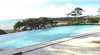 Pinnacle Apartments Hamilton Island