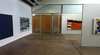 Wilson Street Gallery