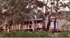 Glenroy Cottages