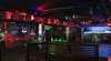 King Street Hotel - Night Club