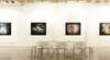 Ambush Gallery